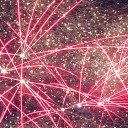 Silvester 2015, es geht auch entspannt!