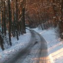 Stimmung komm raus, du bist umzingelt!