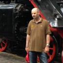 Bei Hörfilmkino ist Flexibilität gefragt