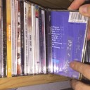 Ordnung ist das halbe Leben