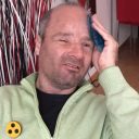 Tugend ist erstrebenswert