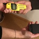 Zweiter Teil von Blindheit ist…