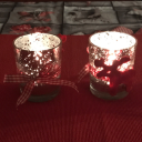 Weihnachten – das Frohe Fest