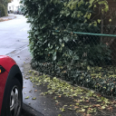 Partner sind auch Betroffene