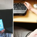 Das Leben ein Testprogramm?