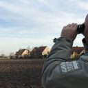 Sehen ist immer individuell