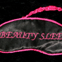 Träume, mein Urlaub von der Dunkelheit!