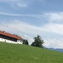 Erholung in zwei Tagen, geht das?