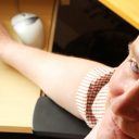 Computer, Nutzung „ohne“ Bildschirm, ein echtes Abenteuer!