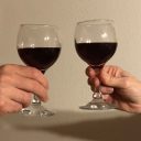 Alkohol und Blindheit passt das zusammen?