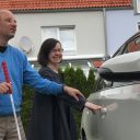 Hilfsbereitschaft, die Dosis macht das Gift!