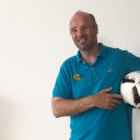 Fußball, ein Sport für Blinde?