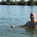 Schwimmen ohne Barrieren, die Saison ist vorbei!