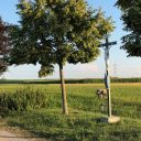 Der Verlust und seine zwei Gesichter!