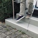 Schuhmode für die dunklen Tage!
